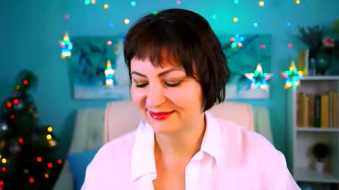 helenbeler online show from 01-07-26, 06:27