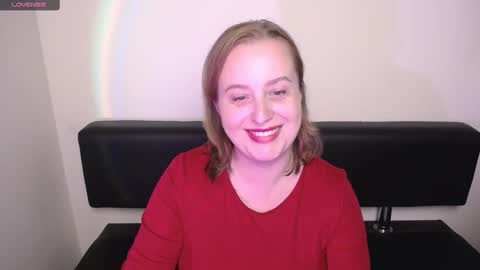 Helen online show from 09-29-25, 07:35