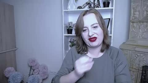 Helen online show from 10-15-25, 07:30