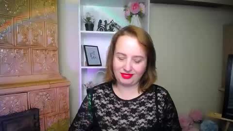 Helen online show from 11-21-25, 07:51