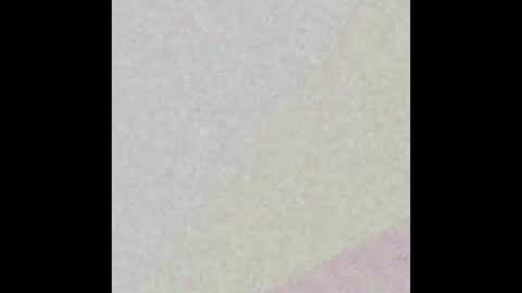 Snapshot of helenebird chatting on 12-04-24, 08:40 online show from 12-04-24, 08:40