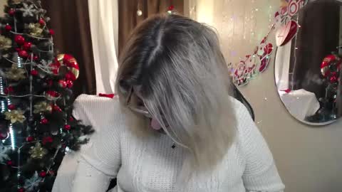 helenenigma online show from 12-29-24, 04:59