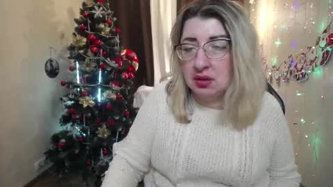 helenenigma online show from 01-06-25, 04:36