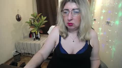 helenenigma online show from 01-28-25, 07:32