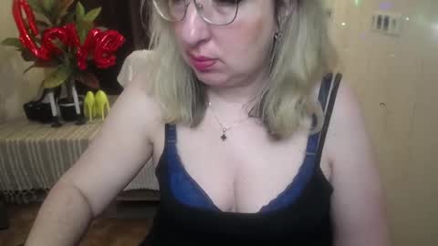 helenenigma online show from 02-08-25, 02:26