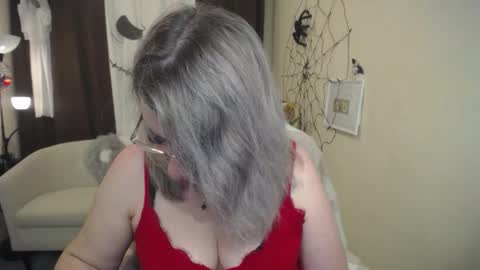 Snapshot of helenenigma chatting on 11-05-25, 07:36 helenenigma online show from 11-05-25, 07:36