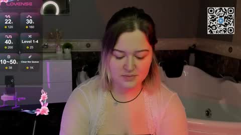 helenhartt online show from 11-24-25, 02:00