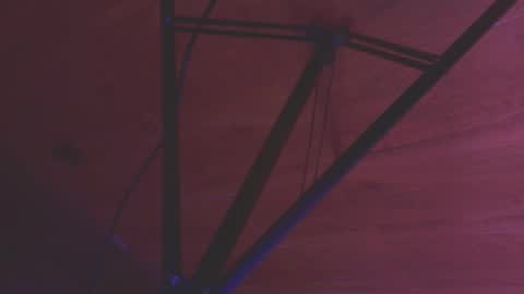    online show from 10-29-25, 12:51