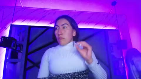    online show from 10-30-25, 12:39