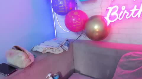    online show from 01-06-25, 11:40