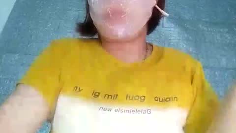 Snapshot of helenna_00 chatting on 09-22-25, 10:45 helenna_00 online show from 09-22-25, 10:45