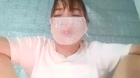 Snapshot of helenna_00 chatting on 10-01-25, 11:16 helenna_00 online show from 10-01-25, 11:16