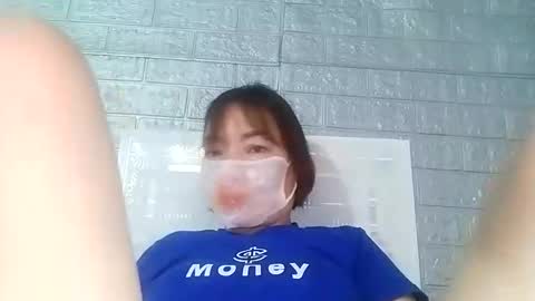 Snapshot of helenna_00 chatting on 10-09-25, 09:18 helenna_00 online show from 10-09-25, 09:18