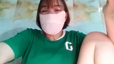 Snapshot of helenna_00 chatting on 10-11-25, 11:03 helenna_00 online show from 10-11-25, 11:03