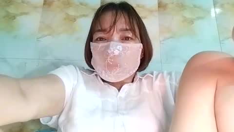 Snapshot of helenna_00 chatting on 10-14-25, 11:16 helenna_00 online show from 10-14-25, 11:16