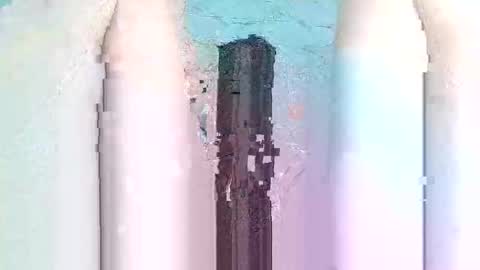 helenna_00 online show from 12-21-25, 11:45