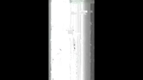 helenoliveira76340912 online show from 03-08-26, 02:32