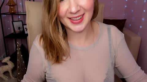 Helen online show from 12-10-24, 07:26