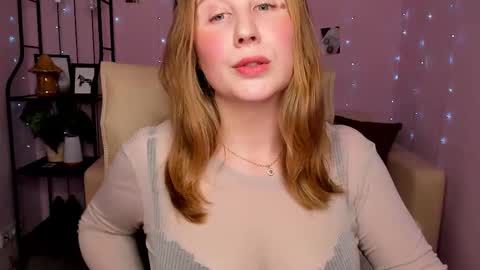 Helen online show from 02-15-25, 08:00