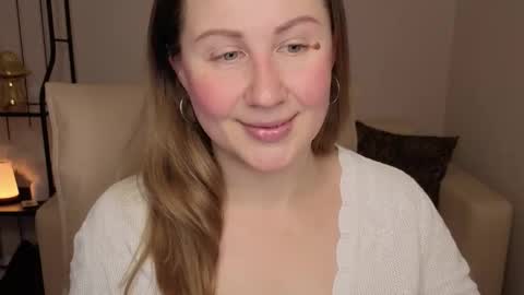 Helen online show from 11-01-25, 01:51