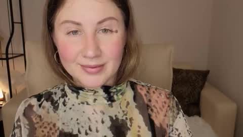 Helen online show from 11-30-25, 02:26