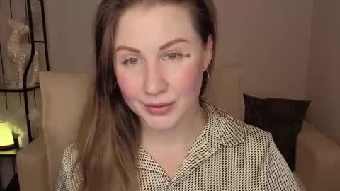 Helen online show from 01-11-26, 02:27