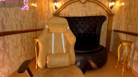 Helen or Hells online show from 11-15-25, 12:02