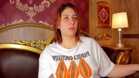 Helen or Hells online show from 12-20-25, 12:12