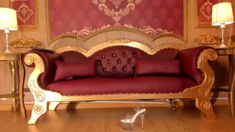 Helen or Hells online show from 02-14-26, 01:08