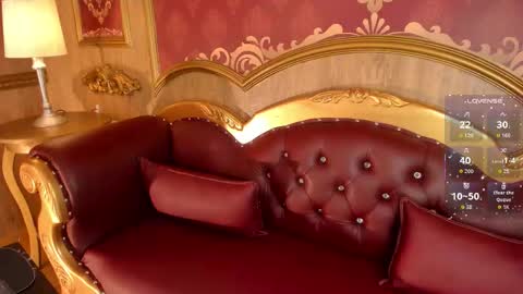 Helen or Hells online show from 02-24-26, 11:30