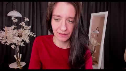 Helen online show from 02-12-25, 06:40