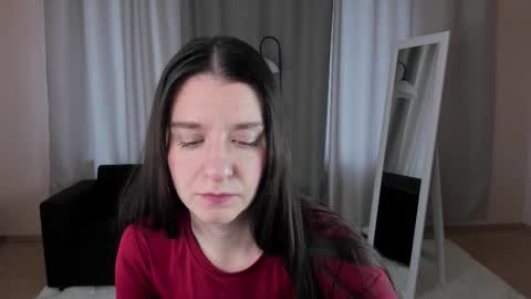 Helen online show from 10-04-25, 02:31