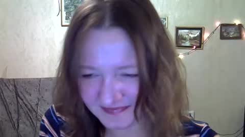 Snapshot of helgacharming chatting on 12-14-25, 01:49 helgacharming online show from 12-14-25, 01:49