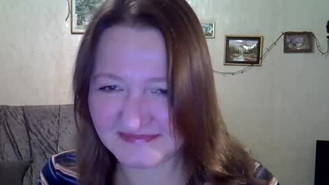 Snapshot of helgacharming chatting on 12-21-25, 11:50 helgacharming online show from 12-21-25, 11:50