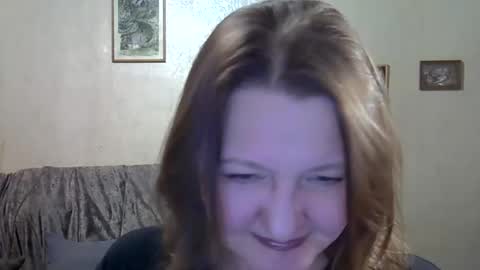 Snapshot of helgacharming chatting on 01-31-26, 07:45 helgacharming online show from 01-31-26, 07:45