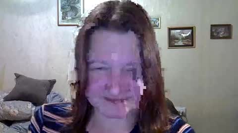 Snapshot of helgacharming chatting on 02-04-26, 07:20 helgacharming online show from 02-04-26, 07:20