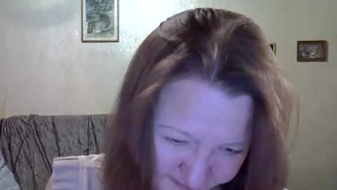 Snapshot of helgacharming chatting on 02-05-26, 07:18 helgacharming online show from 02-05-26, 07:18