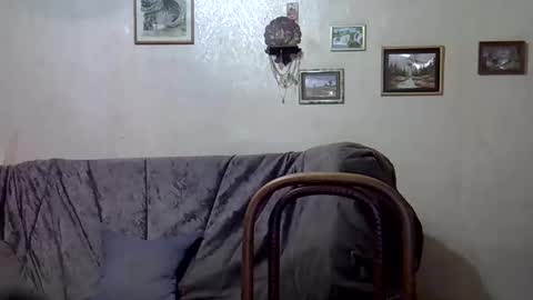 Snapshot of helgacharming chatting on 02-06-26, 03:26 helgacharming online show from 02-06-26, 03:26