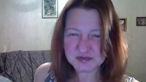 Snapshot of helgacharming chatting on 02-07-26, 06:44 helgacharming online show from 02-07-26, 06:44