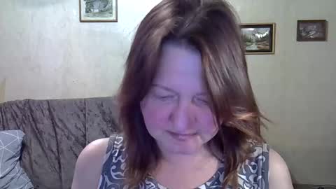 Snapshot of helgacharming chatting on 02-08-26, 06:50 helgacharming online show from 02-08-26, 06:50