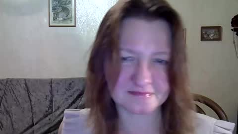 Snapshot of helgacharming chatting on 02-12-26, 03:12 helgacharming online show from 02-12-26, 03:12