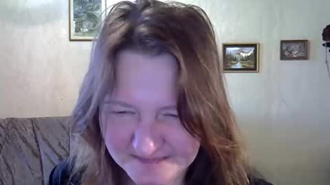 Snapshot of helgacharming chatting on 02-14-26, 07:27 helgacharming online show from 02-14-26, 07:27