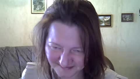 Snapshot of helgacharming chatting on 02-15-26, 09:19 helgacharming online show from 02-15-26, 09:19