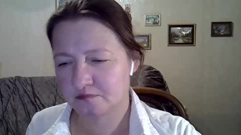Snapshot of helgacharming chatting on 02-19-26, 08:27 helgacharming online show from 02-19-26, 08:27