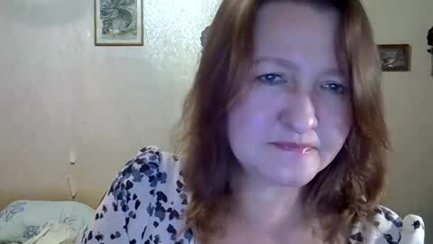 Snapshot of helgacharming chatting on 02-21-26, 12:00 helgacharming online show from 02-21-26, 12:00