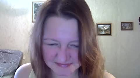 Snapshot of helgacharming chatting on 02-21-26, 01:01 helgacharming online show from 02-21-26, 01:01