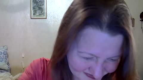 Snapshot of helgacharming chatting on 02-22-26, 01:18 helgacharming online show from 02-22-26, 01:18