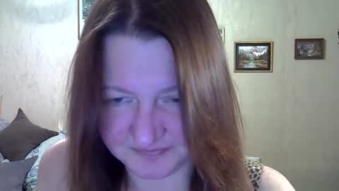 Snapshot of helgacharming chatting on 02-22-26, 10:08 helgacharming online show from 02-22-26, 10:08