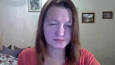 Snapshot of helgacharming chatting on 02-24-26, 08:29 helgacharming online show from 02-24-26, 08:29