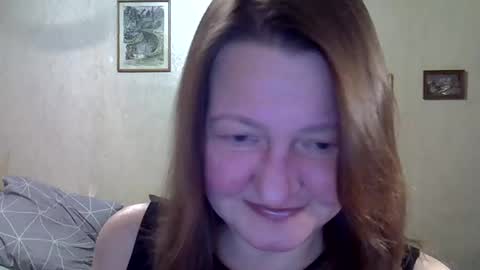 Snapshot of helgacharming chatting on 02-25-26, 06:50 helgacharming online show from 02-25-26, 06:50